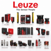 Leuze