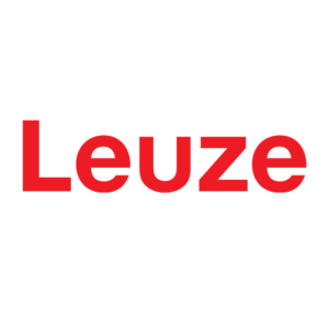 Leuze