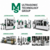 MS-ultrasonic