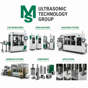 MS-ultrasonic