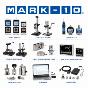 Mark-10