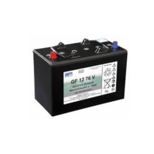 NGA6022200HS0FA
