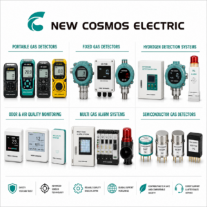 New-Cosmos