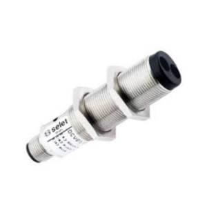 OCV81/D2PSCRMC5