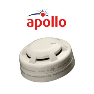 ORB-OP-52028-APO