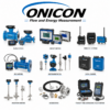 Onicon