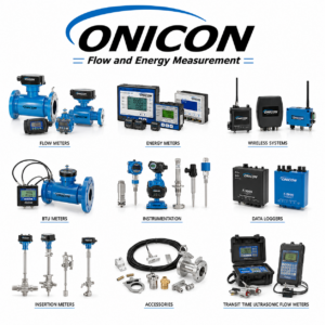 Onicon