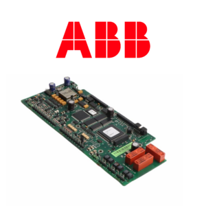 RMIO-11C / 3AUA0000035408