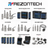 Rezontech