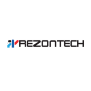 Rezontech