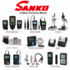 Sanko