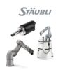 Stäubli