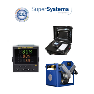 Super Systems