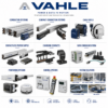 VAHLE