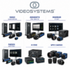 Video Systems