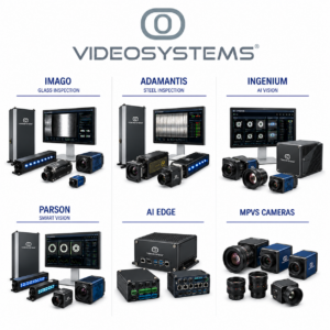 Video Systems