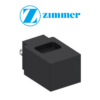 WER1500FIL01-00-A