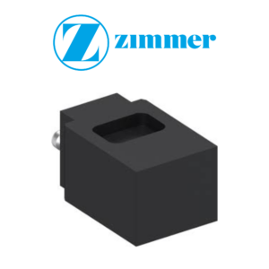 WER1500FIL01-00-A