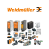 Weidmuller
