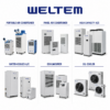 Weltem