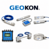 geokon