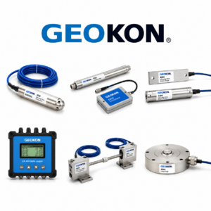 geokon