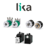 C50-H4-00600-ZCU-10-PKE-RL010