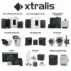 xtralis