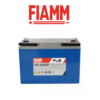12FLB450P