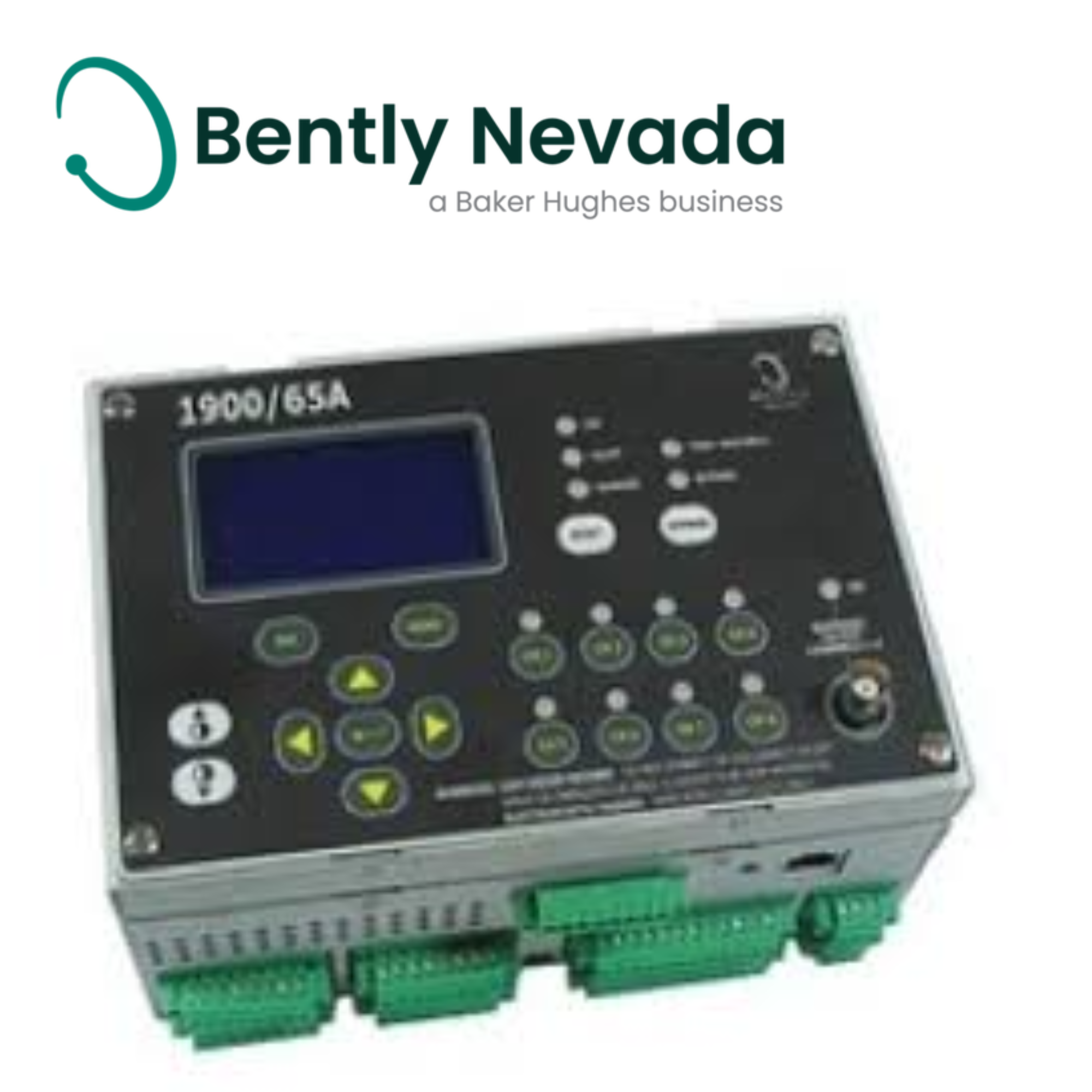 1900/65A-00-01-01-00-00