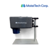 828 Tobacco Analyser