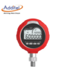 ADT681AEX-02-GP15K-BAR-N