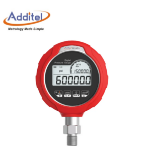 ADT681AEX-02-GP15K-BAR-N
