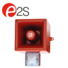 ESS5412R