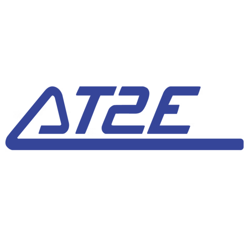 AT2E