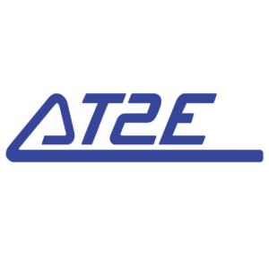 AT2E