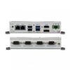 Advantech UNO-2372G-D32FAE