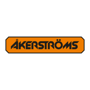 Akerstroms