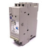 Allen Bradley 150-C16NBR