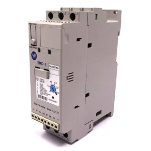 Allen Bradley 150-C16NBR