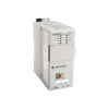 1769-L30ER