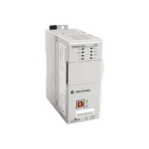 1769-L30ER