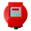Ametek WDG 1200