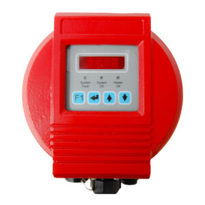 Ametek WDG 1200
