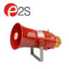 BExCS11005DPFDC024AB