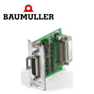 BM4-F-ENC-05