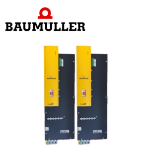 BM4422-SI1-21242-0311-7012