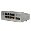 B&R 0AC808.9-1
