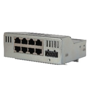 B&R 0AC808.9-1