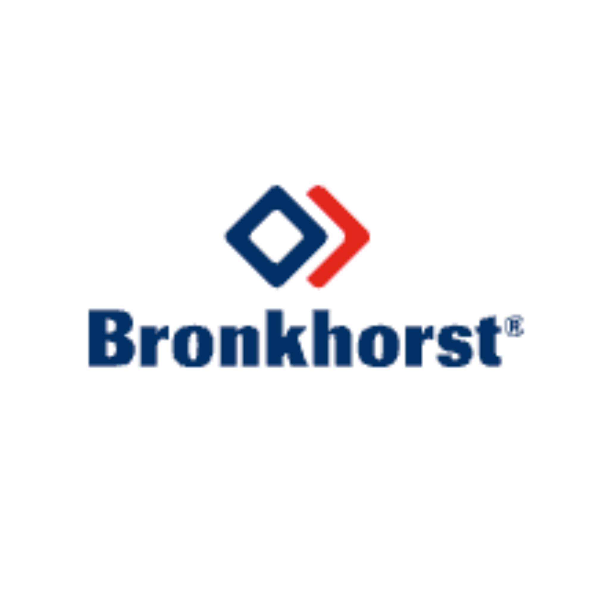 BRONKHORST